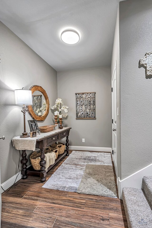 13212 E County Rd 115, Midland, TX 79706 - photo 44