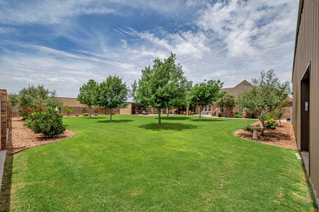 13212 E County Rd 115, Midland, TX 79706 - photo 57