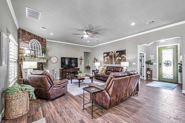 13212 E County Rd 115, Midland, TX 79706 - photo 10