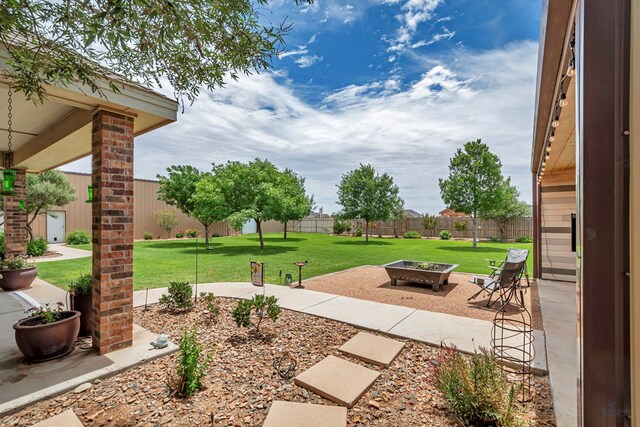 13212 E County Rd 115, Midland, TX 79706 - photo 52