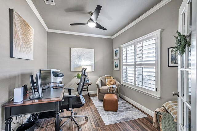 13212 E County Rd 115, Midland, TX 79706 - photo 8