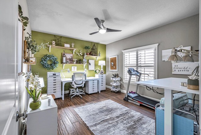 13212 E County Rd 115, Midland, TX 79706 - photo 42