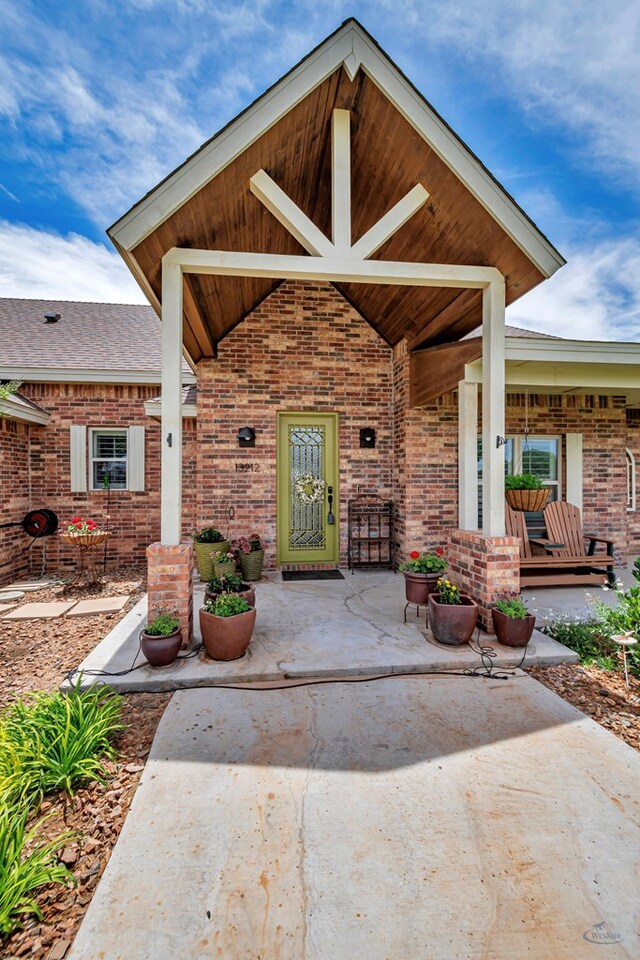 13212 E County Rd 115, Midland, TX 79706 - photo 7