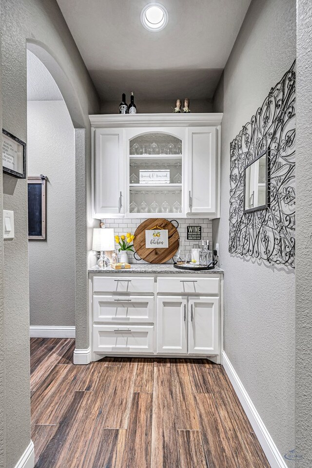 13212 E County Rd 115, Midland, TX 79706 - photo 17