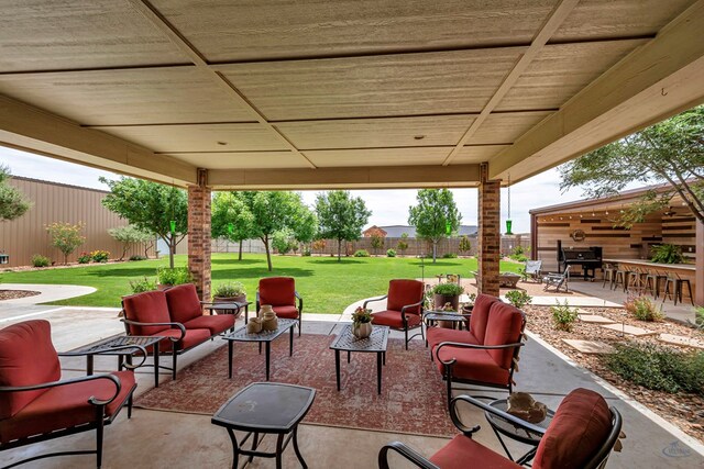 13212 E County Rd 115, Midland, TX 79706 - photo 50