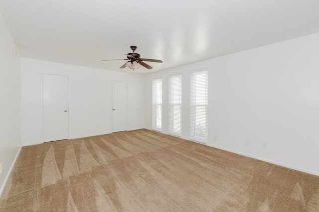 2107 Northrup Dr, Midland, TX 79705 - photo 21