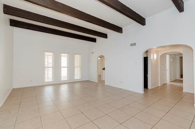 2107 Northrup Dr, Midland, TX 79705 - photo 7