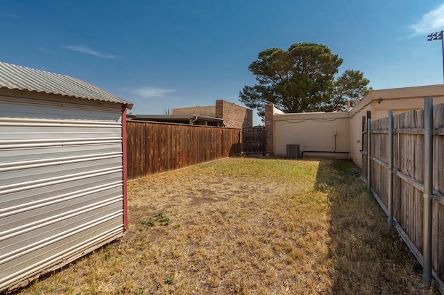 2107 Northrup Dr, Midland, TX 79705 - photo 26