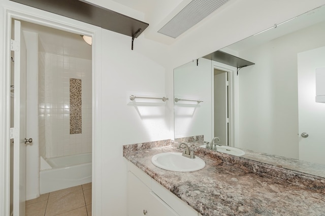 2107 Northrup Dr, Midland, TX 79705 - photo 17