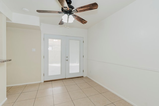 2107 Northrup Dr, Midland, TX 79705 - photo 10