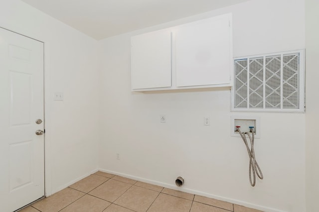 2107 Northrup Dr, Midland, TX 79705 - photo 24