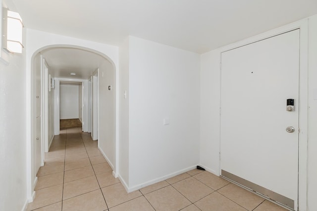 2107 Northrup Dr, Midland, TX 79705 - photo 5