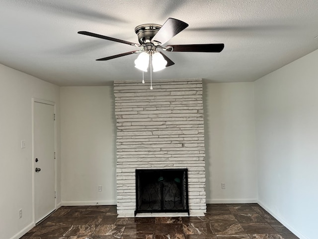 3009 W Michigan Ave, Midland, TX 79701 - photo 12