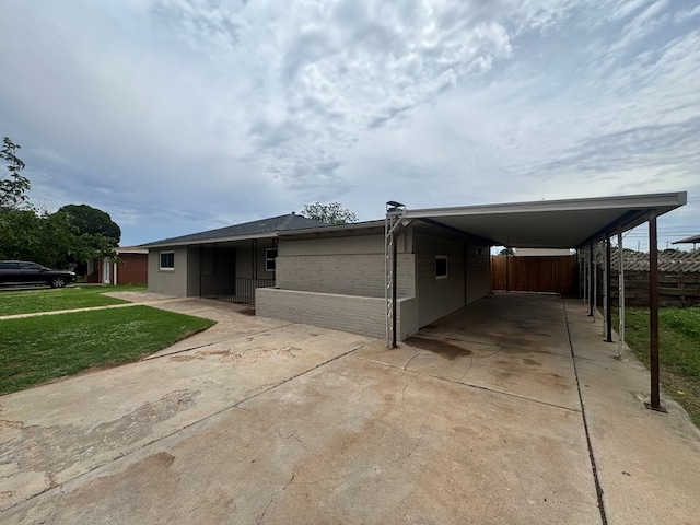 3009 W Michigan Ave, Midland, TX 79701 - photo 3