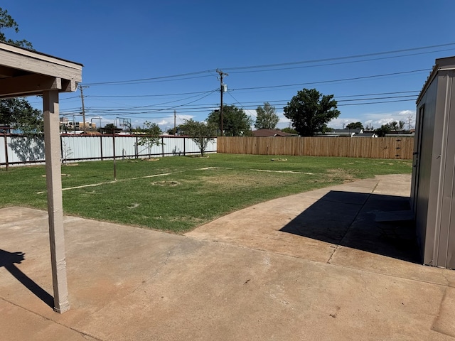 3009 W Michigan Ave, Midland, TX 79701 - photo 27