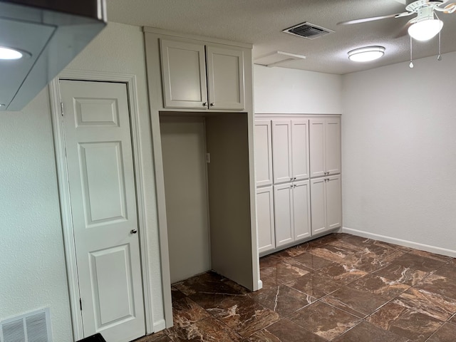 3009 W Michigan Ave, Midland, TX 79701 - photo 9