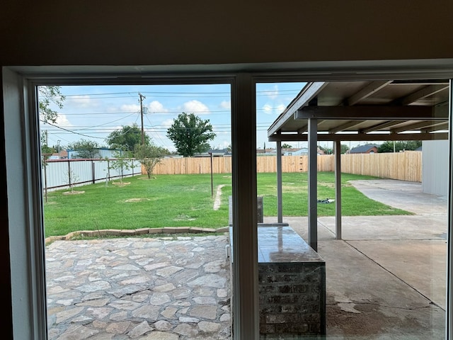 3009 W Michigan Ave, Midland, TX 79701 - photo 25