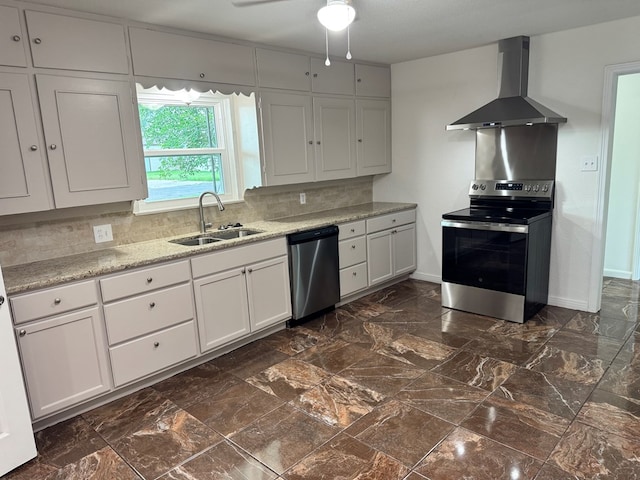 3009 W Michigan Ave, Midland, TX 79701 - photo 5