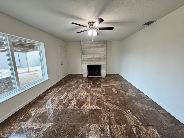 3009 W Michigan Ave, Midland, TX 79701 - photo 13