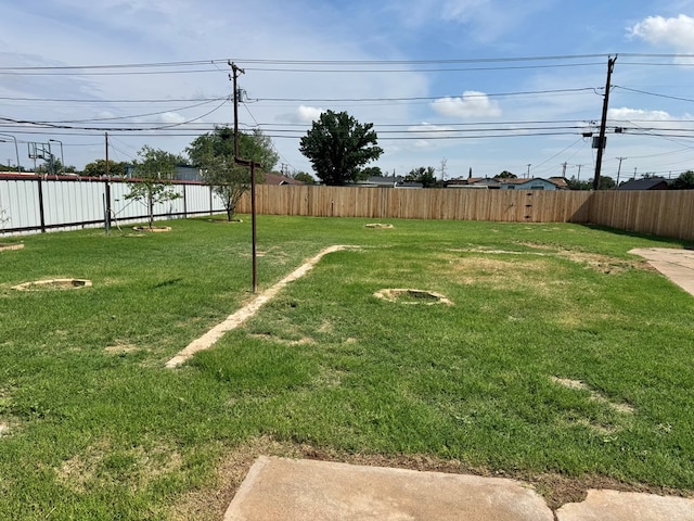 3009 W Michigan Ave, Midland, TX 79701 - photo 24