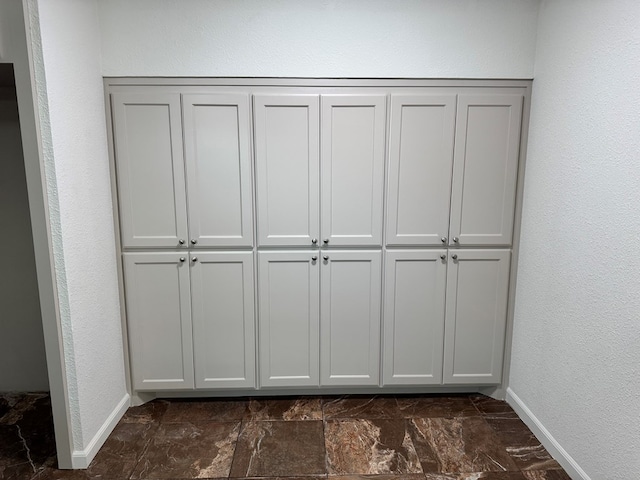 3009 W Michigan Ave, Midland, TX 79701 - photo 7
