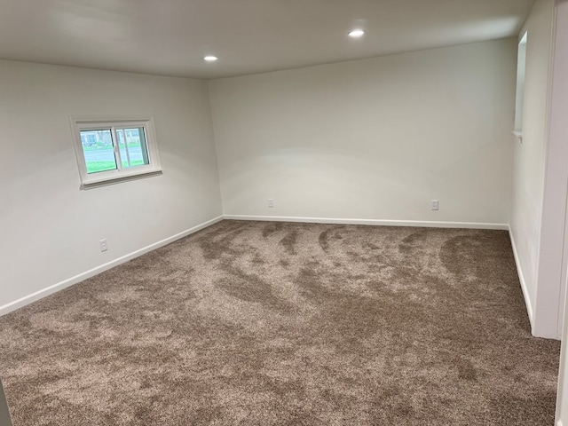3009 W Michigan Ave, Midland, TX 79701 - photo 15