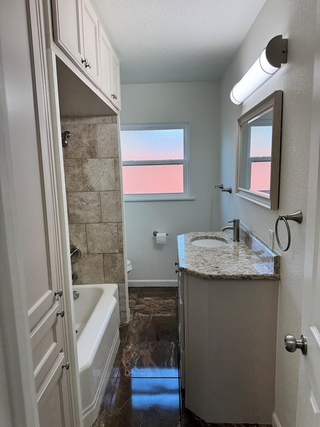 3009 W Michigan Ave, Midland, TX 79701 - photo 18