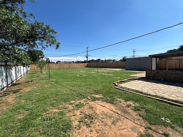 3009 W Michigan Ave, Midland, TX 79701 - photo 26