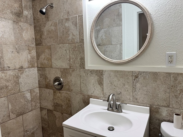 3009 W Michigan Ave, Midland, TX 79701 - photo 16