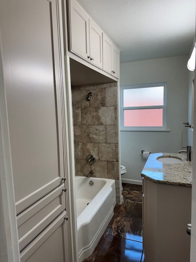 3009 W Michigan Ave, Midland, TX 79701 - photo 19