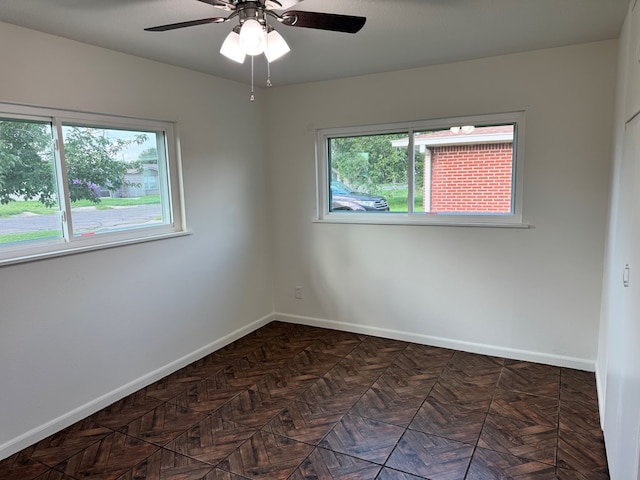 3009 W Michigan Ave, Midland, TX 79701 - photo 17