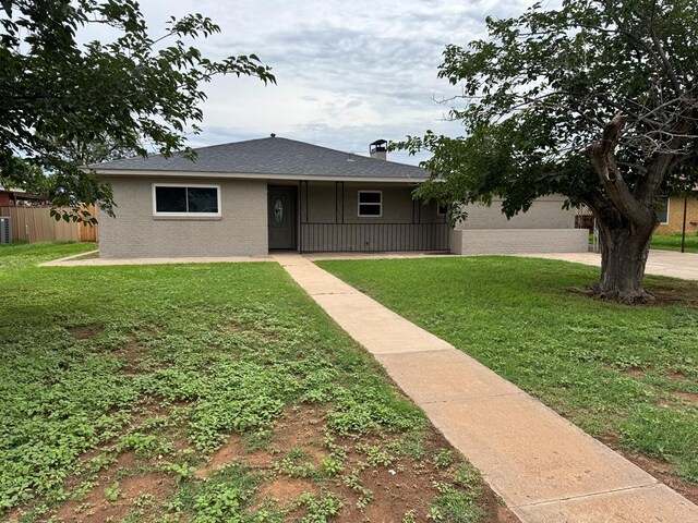 3009 W Michigan Ave, Midland, TX 79701 - photo 1