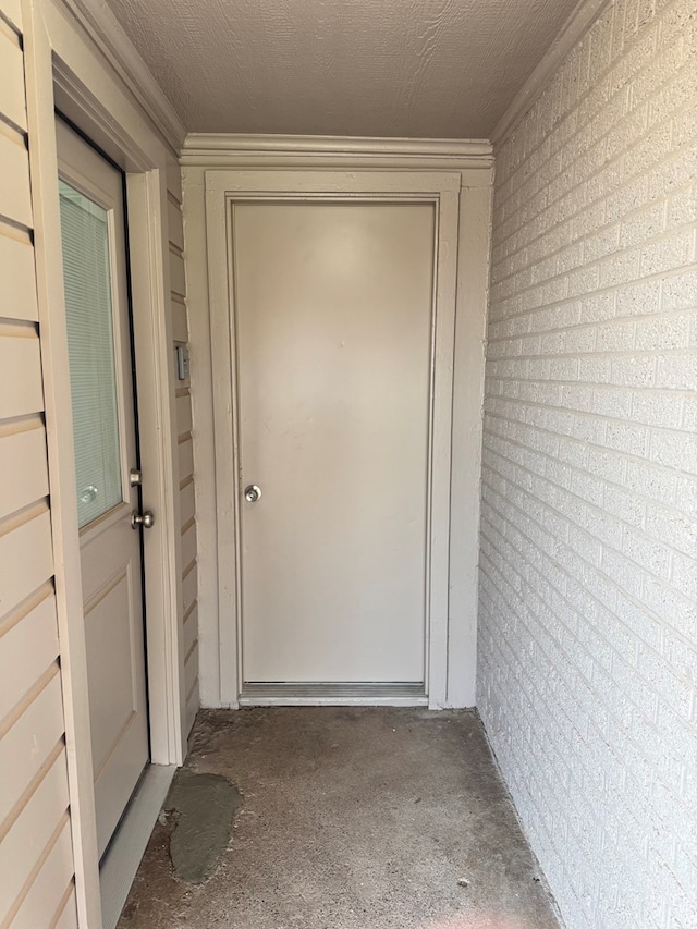 3009 W Michigan Ave, Midland, TX 79701 - photo 23