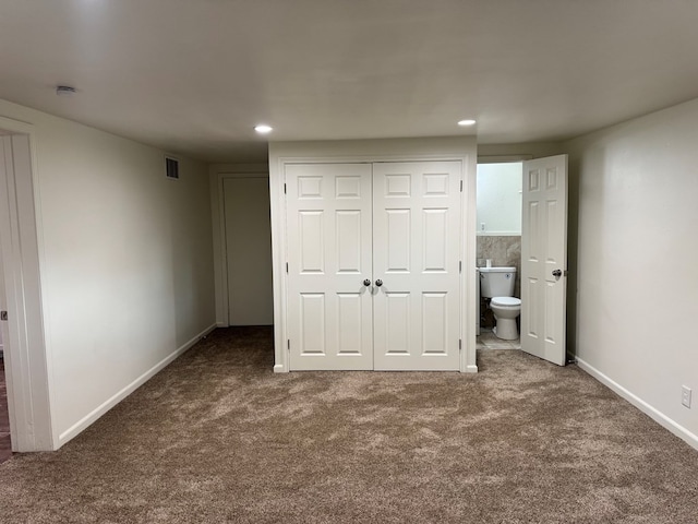 3009 W Michigan Ave, Midland, TX 79701 - photo 14