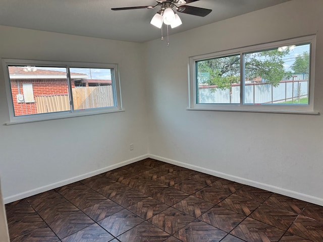 3009 W Michigan Ave, Midland, TX 79701 - photo 20