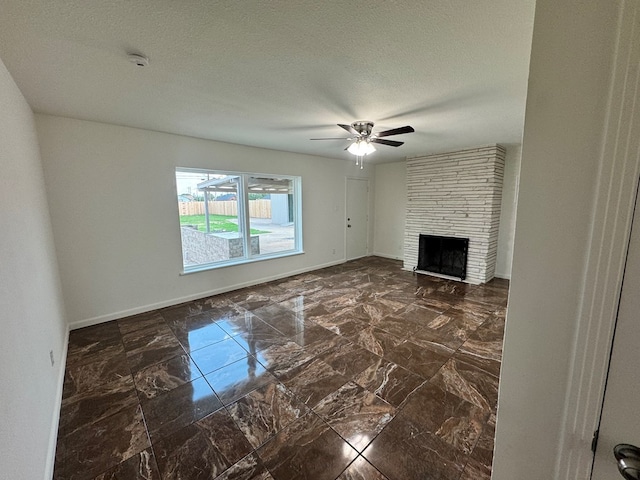 3009 W Michigan Ave, Midland, TX 79701 - photo 11
