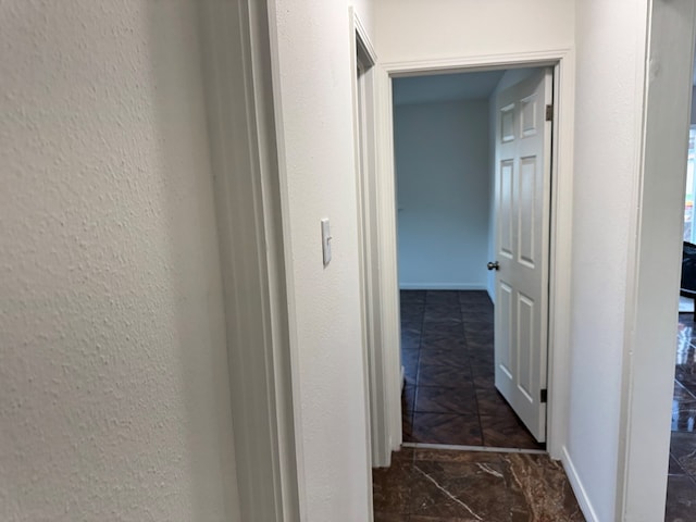 3009 W Michigan Ave, Midland, TX 79701 - photo 21