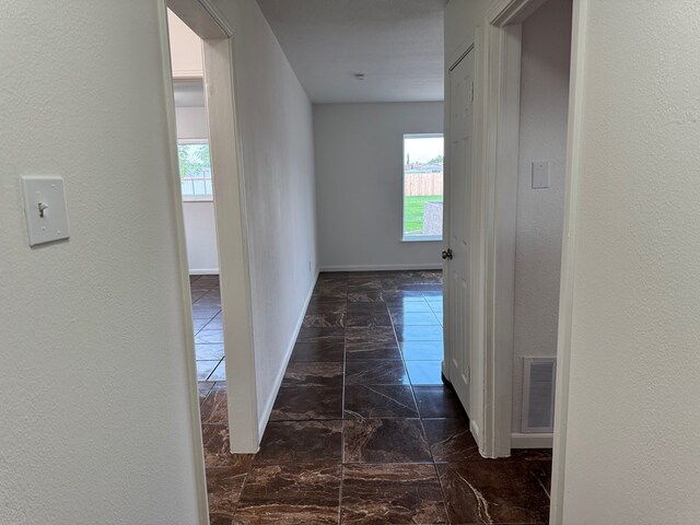3009 W Michigan Ave, Midland, TX 79701 - photo 4