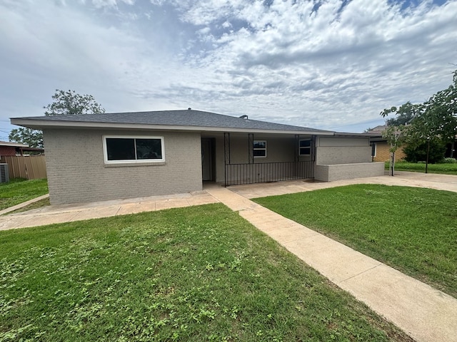 3009 W Michigan Ave, Midland, TX 79701 - photo 2