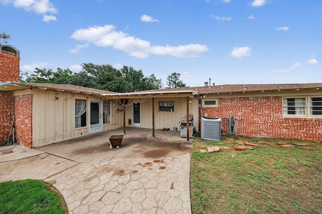 1605 N I St, Midland, TX 79701 - photo 39
