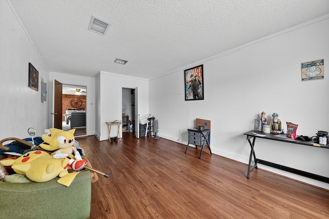 1605 N I St, Midland, TX 79701 - photo 37