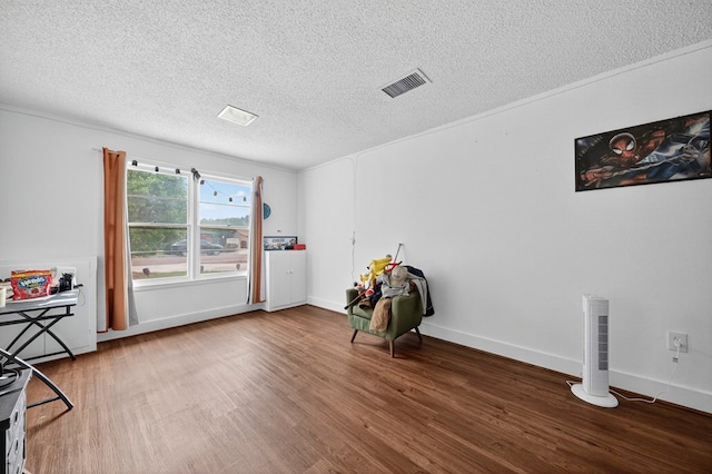 1605 N I St, Midland, TX 79701 - photo 25