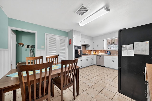 1605 N I St, Midland, TX 79701 - photo 11