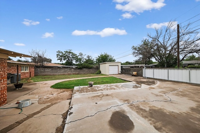 1605 N I St, Midland, TX 79701 - photo 42