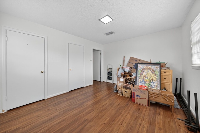 1605 N I St, Midland, TX 79701 - photo 33
