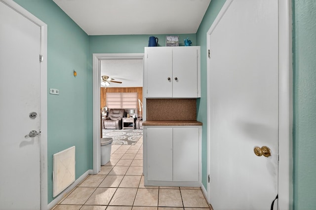 1605 N I St, Midland, TX 79701 - photo 14