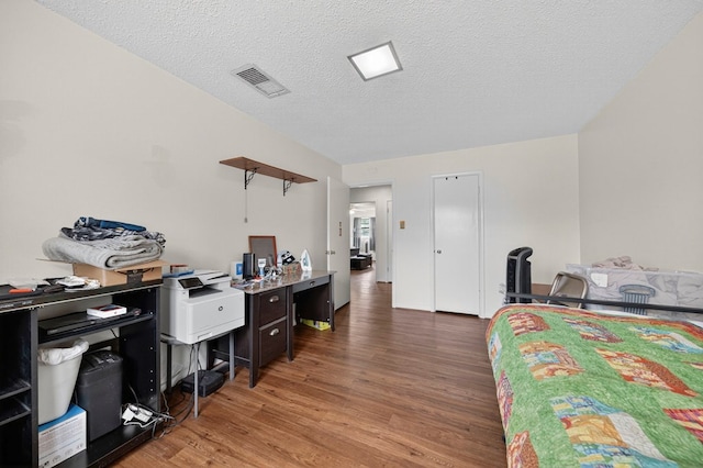 1605 N I St, Midland, TX 79701 - photo 29
