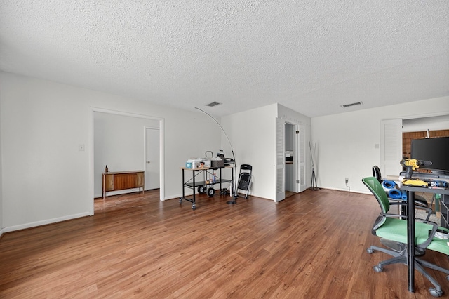 1605 N I St, Midland, TX 79701 - photo 15