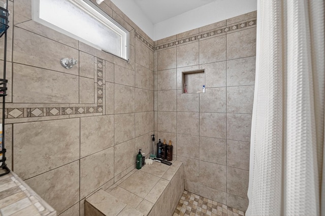 1605 N I St, Midland, TX 79701 - photo 26