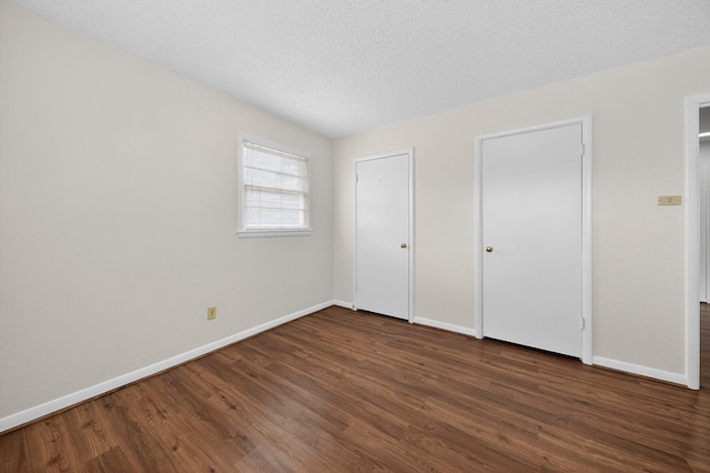 1605 N I St, Midland, TX 79701 - photo 32
